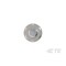 Te Connectivity FFC FIXED JACKSCREW KIT 88619-2 - alternate 5